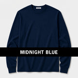The Long Sleeve Tee