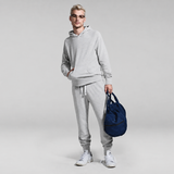 THE BAG // SMALL