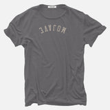 Mojave T-shirt // Hand-Dyed Exclusive