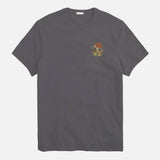 Must Be Magic T-shirt // Hand-Dyed Exclusive
