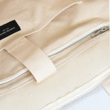 The Tough Tote