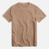 The T-Shirt // Limited Edition