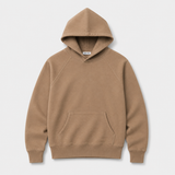 The Hoodie // Limited Edition