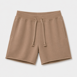 The Slim Short // Limited Edition