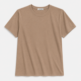 Her Tee // Limited Edition