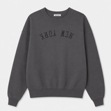 New York // Her Sweats // Hand-Dyed Exclusive
