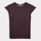 The No-Sleeve // Limited Edition