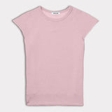 The No-Sleeve // Limited Edition