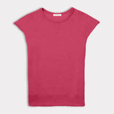 The No-Sleeve // Limited Edition