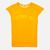 LA28 NO-SLEEVE // LIMITED EDITION