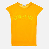 LA28 NO-SLEEVE // LIMITED EDITION