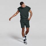 The Slim Short // Limited Edition