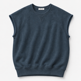 The No-Sleeve // Limited Edition