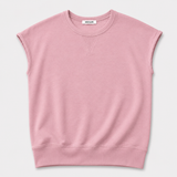 The No-Sleeve // Limited Edition