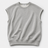 The No-Sleeve