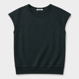 The No-Sleeve // Limited Edition