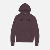 New York // Limited Edition