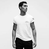 L.A. Forever // 2028 Olympics x Hiro Clark