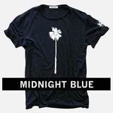 Skyscraper // 2028 Olympics x Hiro Clark