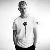 Skyscraper // 2028 Olympics x Hiro Clark