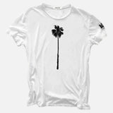 Skyscraper // 2028 Olympics x Hiro Clark