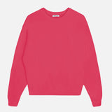 Her Sweats // Limited Edition