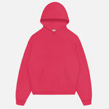 Her Hoodie // Limited Edition