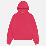 Her Hoodie // Limited Edition