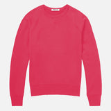 The Sweatshirt // Limited Edition