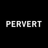 Pervert