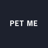 Pet Me // 17th & Bark by Hiro Clark