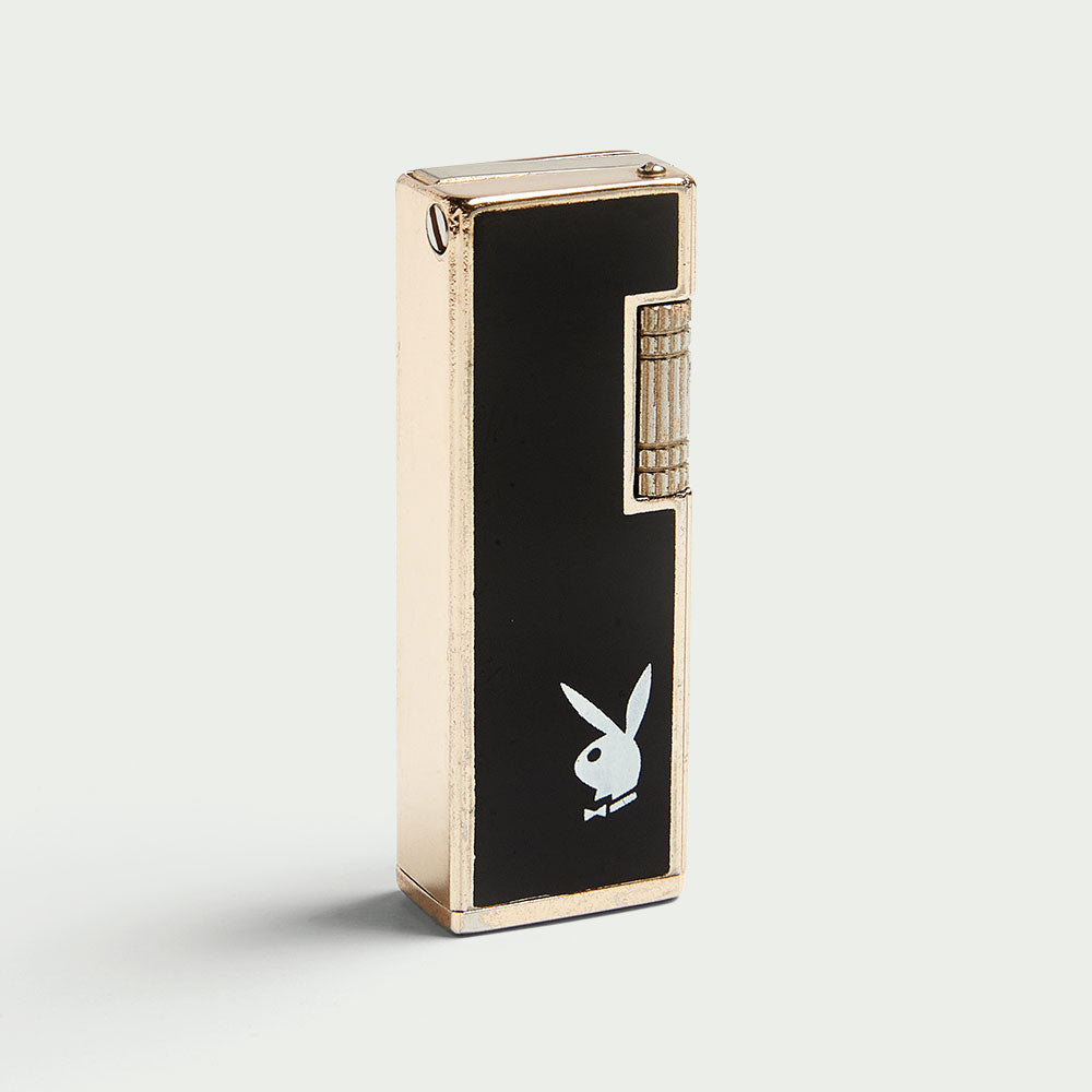 HIRO CLARK - PLAYBOY LIGHTER – Hiro Clark