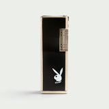 Playboy Lighter