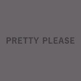 Pretty Please T-shirt // Hand-Dyed Exclusive