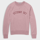 Los Angeles // Limited Edition