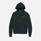 Medicated // Limited Edition