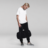 THE BAG // SMALL