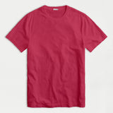 The T-Shirt // Limited Edition