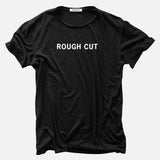 Rough Cut