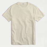 The T-Shirt // Limited Edition