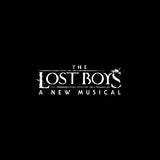 Santa Carla // Lost Boys x Hiro Clark