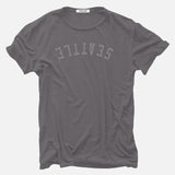 Seattle T-shirt // Hand-Dyed Exclusive