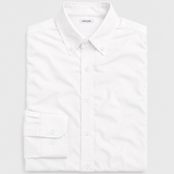The Dress Shirt