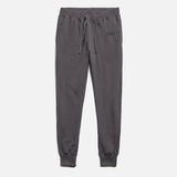 Sir Jogger // Hand-Dyed Exclusive