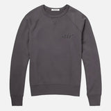 Sir Sweatshirt // Hand-Dyed Exclusive