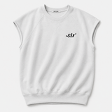 Sir
