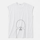 Go Vertical // Limited Edition