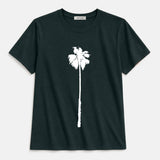 SKYSCRAPER // HER TEE // LIMITED EDITION