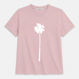 SKYSCRAPER // HER TEE // LIMITED EDITION