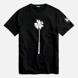 Skyscraper // 2028 Olympics x Hiro Clark